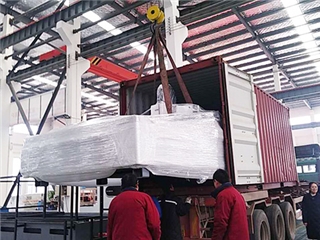 出口科威特T1-3015，1000瓦激光切割機(jī) 