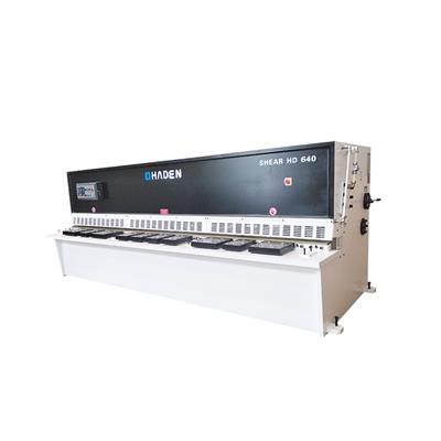 QC12K-數(shù)控?cái)[式... 