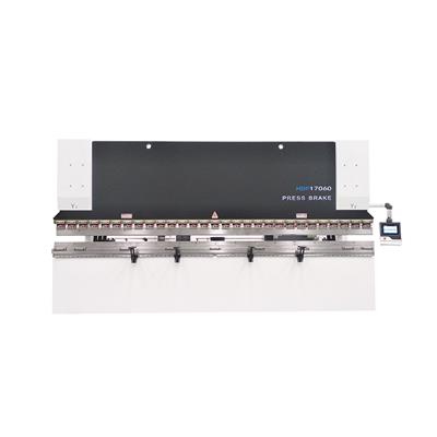 HDP-17060系... 